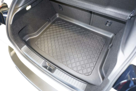 Kofferbakmat Mazda MX-30 (Electric) SUV/5 (vanaf 09.2020)