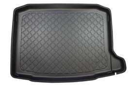 Rubberen Kofferbakmat op Maat – Seat Ateca / Cupra Ateca SUV/5 (v.a. 2016)
