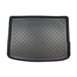 Rubberen Kofferbakmat BMW 2-serie Active Tourer (F45/U06) + 225xe PHEV (2014–heden)