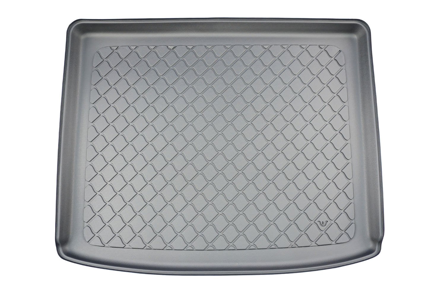 Rubberen Kofferbakmat op Maat – Leapmotor C10 EV & REEV SUV – vanaf 2024