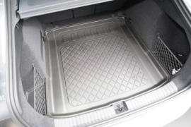 Rubberen Kofferbakmat op Maat – Audi A6 Sportback e-tron – vanaf 2024