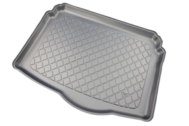 Kofferbakmat Volkswagen Taigo SUV/5 09.2021-heden