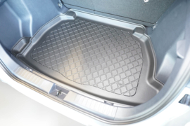 Kofferbakmat Toyota C-HR II Hybride SUV/5 01.2024-heden