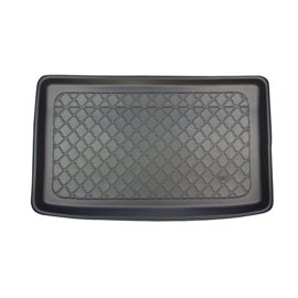 Kofferbakmat Ford B-Max 09.2012-heden