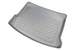 Rubberen Kofferbakmat op Maat – Leapmotor B05 EV (2026-)