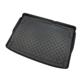 Rubberen Kofferbakmat op Maat – Suzuki Vitara SUV/5 (2015–2019)