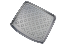 Kofferbakmat MG ZS / ZS EV (electric) SUV/5 (2021–2024)