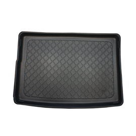 Kofferbakmat Opel Astra K (V)  Hatchback 5drs 11.2015-2021