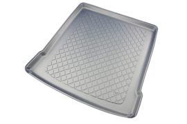 Rubberen Kofferbakmat op Maat – DS N°8 (electric) – vanaf 2025