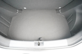 Kofferbakmat MG 3 Hybrid+ HB/5 (vanaf 05.2024)