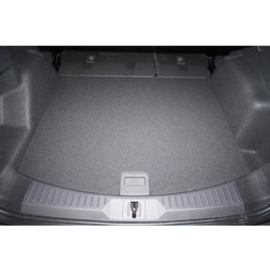 Kofferbakmat Ford Kuga II 02.2013-2020