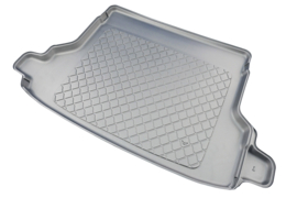 Rubberen Kofferbakmat op Maat – Subaru Forester VI e-Boxer – vanaf 2024