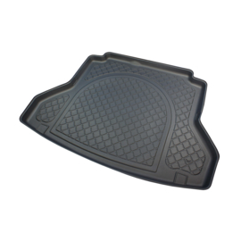 Kofferbakmat Hyundai Elantra VI Limousine Sedan 4drs 03.2016-2020