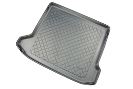 Rubberen Kofferbakmat op Maat – Hyundai Ioniq 5 (electric) HB/5 (v.a. 2021)