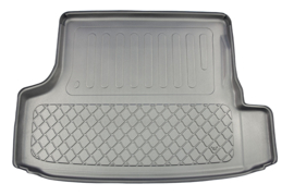 Rubberen Kofferbakmat BMW 3-serie (G21) Plug-in Hybrid Touring / xDrive Touring C/5 (vanaf 07.2019)