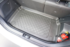 Kofferbakmat Hyundai i20 III (BC3) & 48V-Hybrid (v.a. 2020)