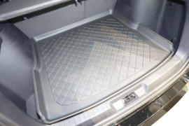 Rubberen Kofferbakmat op Maat – BYD Seal U SUV/5 (v.a. 2024) Electric & PHEV – Upper boot