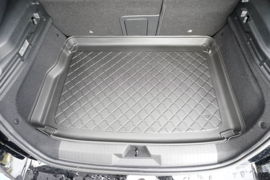 Kofferbakmat Opel Astra L (VI) HB/5 01.2022-heden (niet geschikt voor Plug-in Hybride)