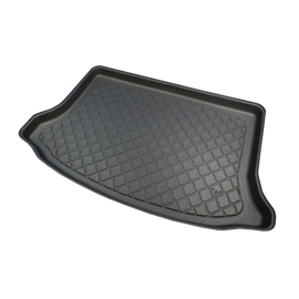 Kofferbakmat Volvo V40 II & Cross Country 07.2012-2019