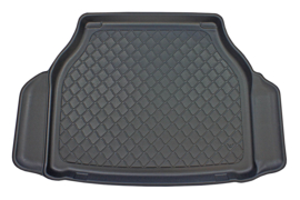 Kofferbakmat Jaguar XJ 351 + Facelift 2015 Sedan 4drs 2009-