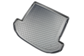 Kofferbakmat Hyundai Santa Fe IV Facelift 7-zits (2020+)