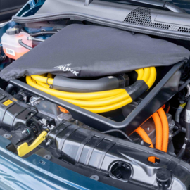 RATI Frunk – Fiat 500e (vanaf 2020)