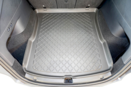 Kofferbakmat Tesla Model Y SUV/5 08.2021> (achterste kofferbak)
