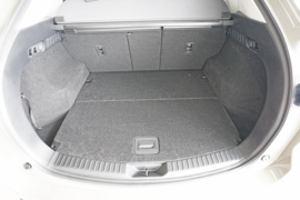 Kofferbakmat Mazda CX-5  Facelift 2022 SUV/5 2022-heden