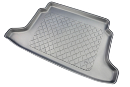 Kofferbakmat Lexus LBX Hybrid SUV/5 (03.2024–heden)