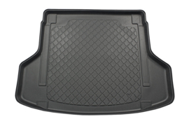 Kofferbakmat Hyundai i30 III (PD) Tourer / Wagon / Combi (v.a. 07.2017)
