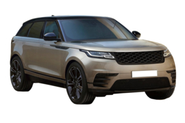 Kofferbakmat Land Rover Range Rover Velar (L560) Facelift / Land Rover Range Rover Velar (L560) Facelift MHEV, Plug-in Hybrid SUV/5 2020>