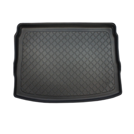 Kofferbakmat Qashqai II J11  / Xtronic 02.2014-05.2021