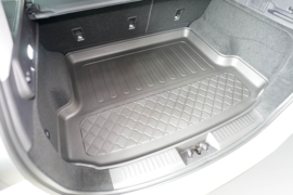 Rubberen Kofferbakmat op Maat – Chery Tiggo 7 Plug-in Hybrid – vanaf 2025