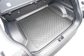 Kofferbakmat Hyundai Ioniq 5 (electric) HB/5 06.2021>