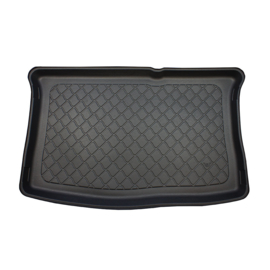 Kofferbakmat Hyundai i20 II GB  Hatchback 5drs  12.2014-