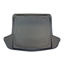 Kofferbakmat Seat Ibiza ST (6J) Combi 5drs (2010–2017)