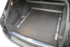 Kofferbakmat Mercedes E s213 T-model (station) 11.2016-2023