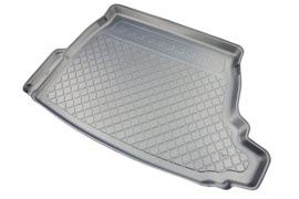 Rubberen Kofferbakmat op Maat – Suzuki Across / Toyota RAV4 V Plug-in Hybrid (v.a. 2020)