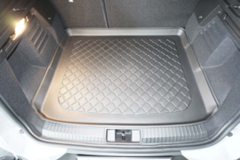 Kofferbakmat Renault Symbioz E-Tech Full Hybrid SUV/5 (vanaf 07.2024)