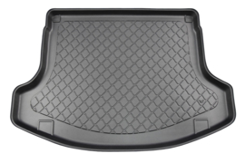 Kofferbakmat Hyundai i30 III (PD) Fastback (v.a. 12.2017)
