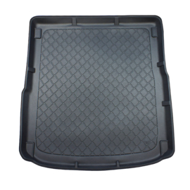 Kofferbakmat Hyundai i40 CW Combi 5drs 07.2011-