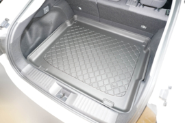 Kofferbakmat Toyota Prius V Plug-in Hybrid HB/5 07.2023-heden