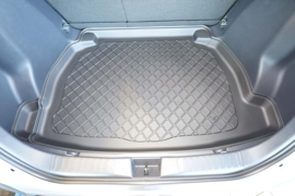 Kofferbakmat Toyota C-HR II Hybride SUV/5 01.2024-heden