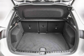 Kofferbakmat Mercedes GLA (H247) Plug-in Hybrid SUV/5 04.2020-heden
