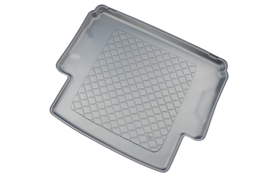Rubberen Kofferbakmat op Maat – Changan Deepal S05 (2026-)