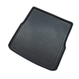 Kofferbakmat Volkswagen Passat B8 Variant (2014–2023) – incl. GTE