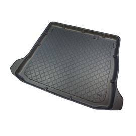 Rubberen Kofferbakmat op Maat – Renault Grand Scenic III – 2009–2016