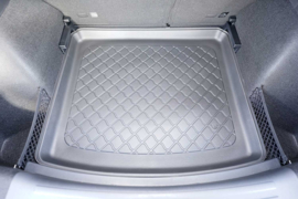 Kofferbakmat MG ZS / ZS EV (electric) SUV/5 (2021–2024)