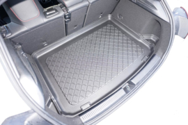 Kofferbakmat Mercedes A W 177 (250 e) Plug-in Hybrid HB/5 08.2019-heden