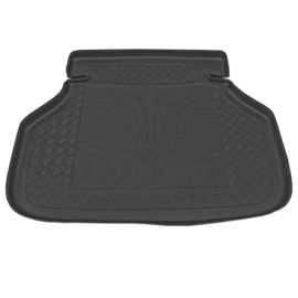 Kofferbakmat Toyota Camry Touring Combi 5drs 1994-1996
